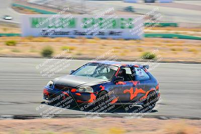 media/Oct-18-2025-Extreme Speed (Sat) [[d6d7e1fef1]]/Group 1 Red/Session 2 (Turn 3)/